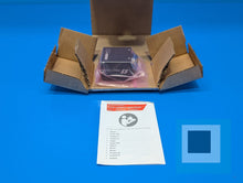 Cargar imagen en el visor de la galería, Allied Vision Prosilica 25.0078 GigE Vision Camera 02-2185D-01-2397 - NEW SEALED
