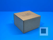 Load image into Gallery viewer, Siemens 6ES7158-3AD10-0XA0 SIMATIC Gateway Coupler ET200 - NEW IN BOX

