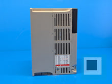 将图片加载到图库查看器，Allen-Bradley 22B-D017N104 /A Series A PowerFlex 40 AC Drive, VFD
