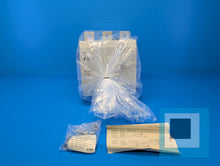 Cargar imagen en el visor de la galería, Eaton XTCE650N22A 110-250V 40-60 Hz/DC Contactor DILM650/22(RA250) - NEW
