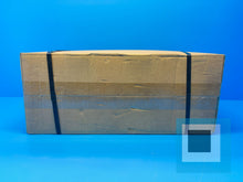 Cargar imagen en el visor de la galería, Bosch Rexroth KSM02.1B-061C-61N-M1-HG0-ET-SD-D7-NN-FW Servo Motor R914503353 NEW
