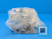 Load image into Gallery viewer, SMC ZZKJ08-04-DUA00180 Fieldbus Vacuum Manifold - NEW OPEN BOX
