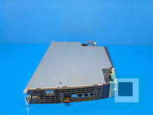 Cargar imagen en el visor de la galería, Siemens 6SL3120-1TE21-8AD0 SINAMICS Single Motor Module 18A Input: DC 510-720V
