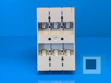 Load image into Gallery viewer, Allen-Bradley 100S-E146 /B Series B GuardMaster Safety Contactor
