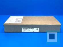 Load image into Gallery viewer, Siemens 6SL3055-0AA00-3BA0 SINAMICS Terminal Module - NEW OPEN BOX
