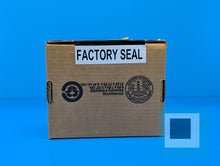 Cargar imagen en el visor de la galería, Allen-Bradley 1756-OF4 /A Series A ControlLogix 4-Channel Analog Output - OPEN
