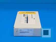 Load image into Gallery viewer, ABB FEN-21 KIT Ethernet Adapter Module - NEW OPEN BOX
