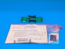 将图片加载到图库查看器，ABB 58908096 Matching Board NXPP-01 - NEW OPEN BOX
