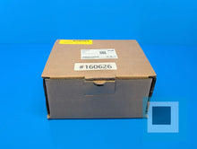 Load image into Gallery viewer, (2023) Siemens SQM40.255R11 Actuator / Servo Motor SQM40.255R11 - NEW OPEN BOX
