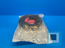 Load image into Gallery viewer, Allen-Bradley 440N-Z21SS2B Series B SensaGuard Non-Contact Switch - NEW SEALED
