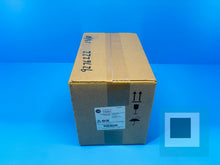 Cargar imagen en el visor de la galería, Allen-Bradley 103S-AWEJ3-CB16C Combination Starter 103S-AWEJ3-CB16C-TE - NEW

