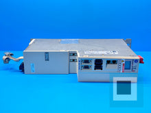 Load image into Gallery viewer, Allen-Bradley 2198-D057-ERS4 Kinetix 5700 Dual Axis Inverter Servo Drive - USED
