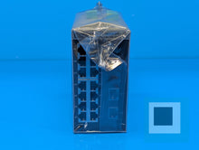 Load image into Gallery viewer, Phoenix Contact FL SWITCH SFN 16TX Ethernet Switch 2891933 - NEW OPEN BOX
