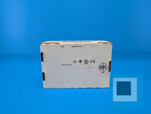 将图片加载到图库查看器，ABB 3BSE022360R1 Digital Input Module 3BSE022360R1 - NEW SEALED
