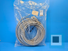 Cargar imagen en el visor de la galería, Festo NEBM-M23G15-EH-20-Q7N-R3LEG14 Motor Cable 5251379 - NEW
