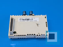 Load image into Gallery viewer, ABB RCNA-01 REV: E Controller Programmable Logic Net Adapter for ACS550 - NEW
