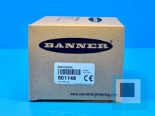 Cargar imagen en el visor de la galería, Banner Engineering K80AK33825QP EZ-Light Indicator Module 801148 - NEW IN BOX
