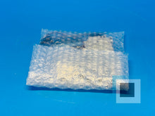 Load image into Gallery viewer, SMC ZKJ10C6H-E5U-T1 Fieldbus Compatible VACUUM EJECTOR - NEW SEALED
