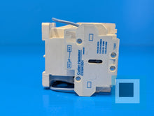 Cargar imagen en el visor de la galería, Eaton D15CR31T1B Freedom Series Multipole Relay 600V with 24VDC Coil - NEW
