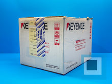 Load image into Gallery viewer, Keyence CV-X352A Machine Vision System Controller - NEW IN BOX
