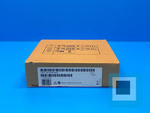 Load image into Gallery viewer, Siemens 6ES7 526-2BF00-0AB0 Digital Output Module SIMATIC S7-1500 - NEW SEALED
