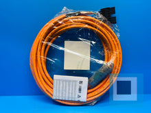 Cargar imagen en el visor de la galería, (Genuine) Siemens 6FX8002-5CN06-1BA0 10-Meter Motion-Connect Cable - NEW
