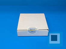 Load image into Gallery viewer, Sick FX3-XTDI80002 Safety Relay Module Ident. no.: 1044124 - NEW SEALED
