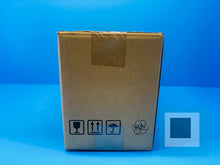 Cargar imagen en el visor de la galería, Bosch Rexroth KSM02.1B-061C-61N-M1-HG0-ET-SD-D7-NN-FW Servo Motor R914503353 NEW

