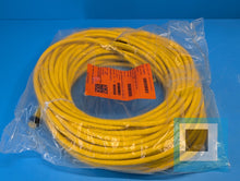 Cargar imagen en el visor de la galería, Brad Connectivity 1300100499 Mini-Change Assemblies CAT# 113030K13M380 - NEW
