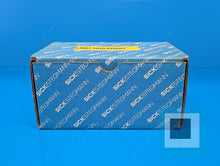 Load image into Gallery viewer, SICK STEGMANN DRS60-A4A00100 Incremental Encoder 1030192 - NEW OPEN BOX
