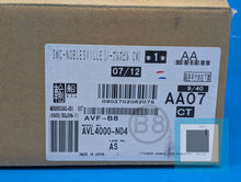 Cargar imagen en el visor de la galería, SMC AVL 4000-N04 Pneumatic Soft Start Lockout Valve AVL 4000-N04 - NEW OPEN BOX
