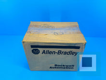 Cargar imagen en el visor de la galería, Allen-Bradley MPL-A320P-HJ72AA MP-Series MPL 240V AC Rotary Servo Motor - NEW
