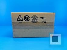 Cargar imagen en el visor de la galería, Allen-Bradley 103S-AWEJ3-CB16C Combination Starter 103S-AWEJ3-CB16C-TE - NEW
