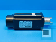 将图片加载到图库查看器，Allen-Bradley VPL-B0753E-WK12AA Inverter Duty AC Servo Motor - NEW OPEN BOX
