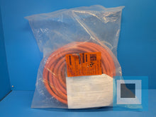 Cargar imagen en el visor de la galería, Allen-Bradley 2090-CSWM1DE-18AA22 /A Kinetix Cable 22 METER - NEW
