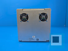 Cargar imagen en el visor de la galería, IPG LASER - CE510722000000 5107.220.000.00 B sb Profi Net 6x, IG320+324+6x321
