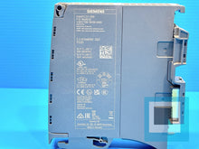Load image into Gallery viewer, Siemens 6ES7526-1BH00-0AB0 SIMATIC S7-1500 Digital Input Module - NEW IN BOX
