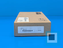 Load image into Gallery viewer, ABB 68569583 IGBT Kit Control Board Genuine  ABB Drives Replacement - NEW SEALED
