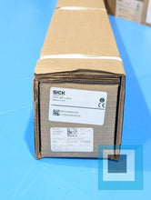 Load image into Gallery viewer, Sick C4P-EA09031CA0 Safety Light Curtain deTec4 Prime Receiver - NEW SEALED
